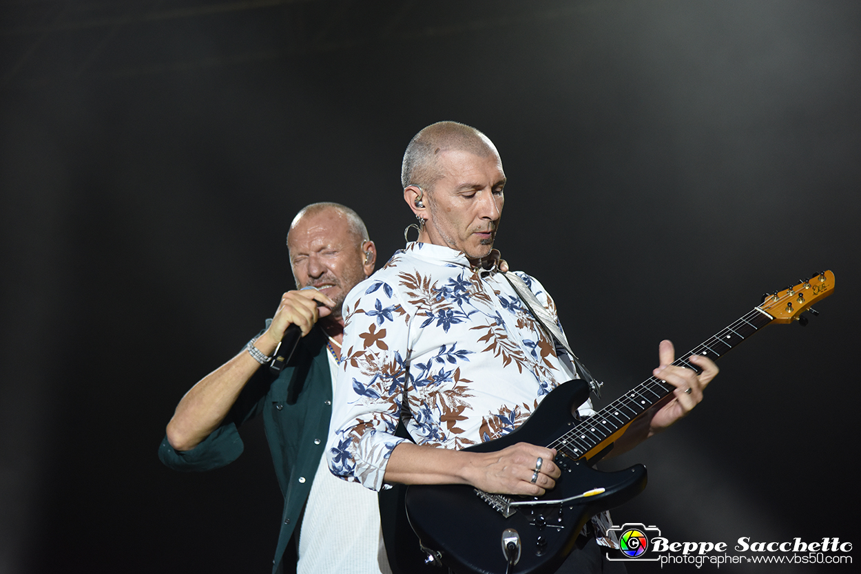 VBS_0854 - Concerto Biagio Antonacci - Palco Centrale Tour 2023.jpg